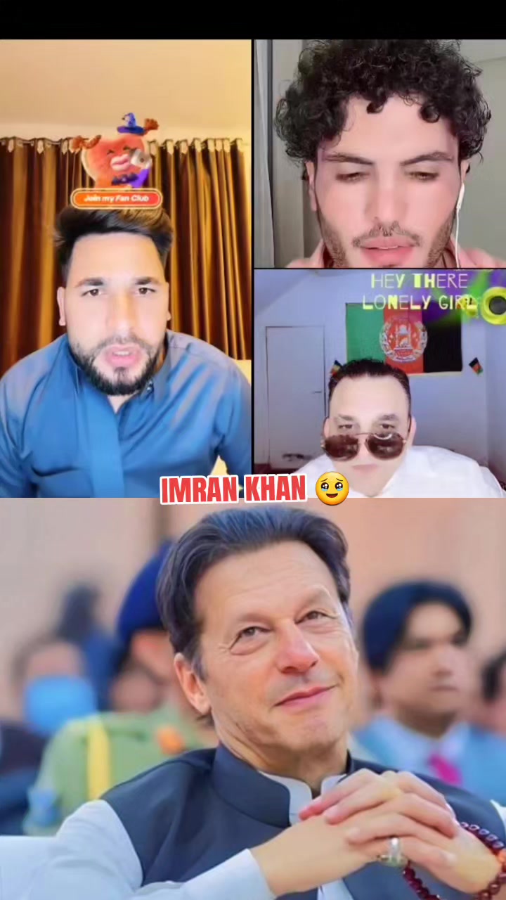 @SK| 👶 |MASOOM