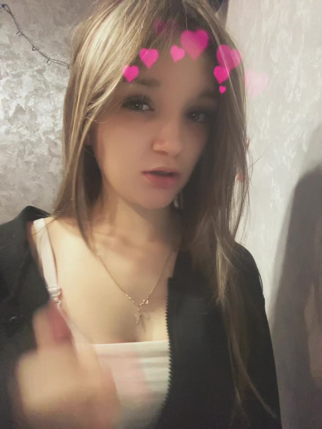 @Машейла🫶🏻