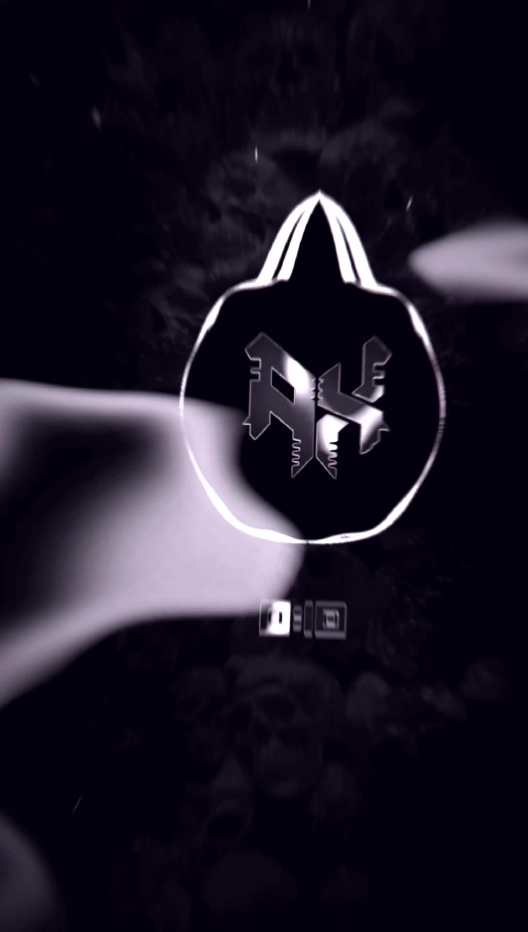 @𝐌𝐫𝐊𝐡𝐨𝐬𝐫𝐨𝐯𝐥𝐮🎧🎶