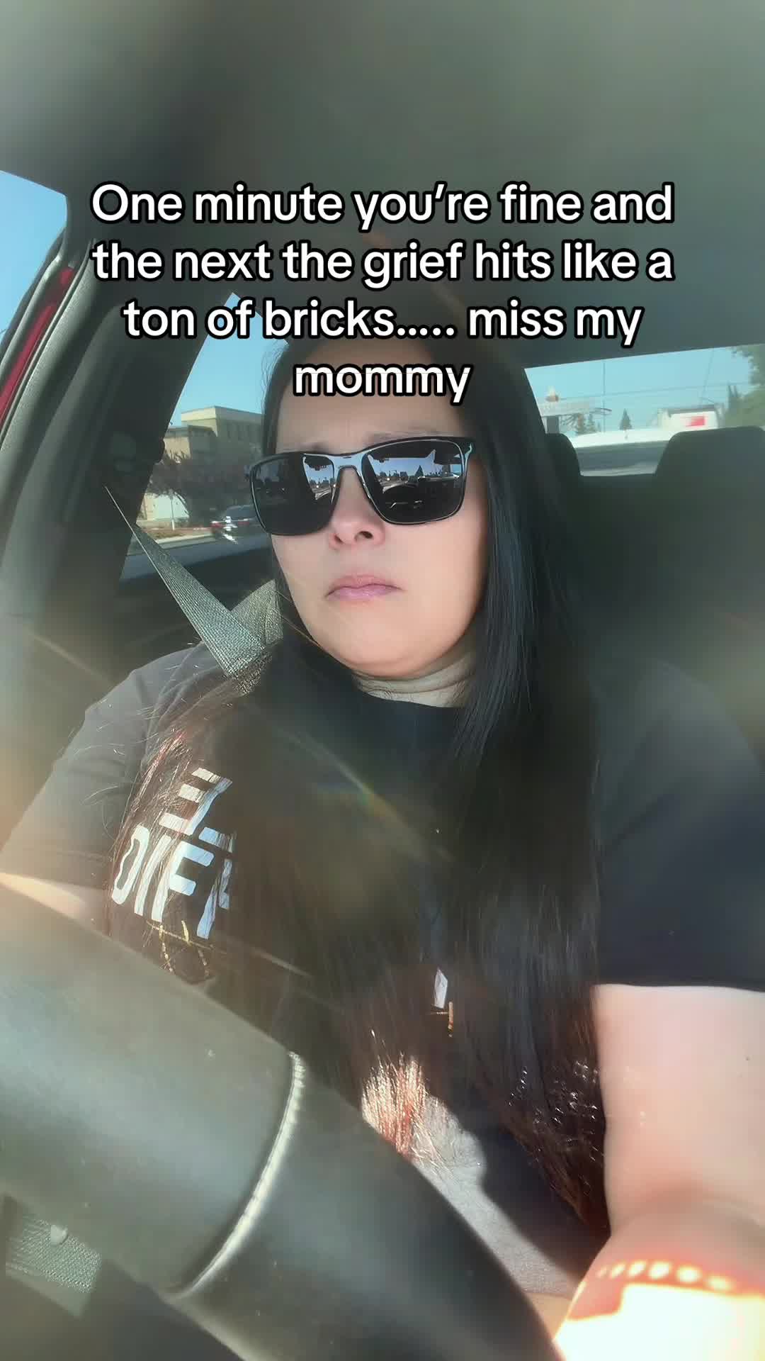 @shadya_86