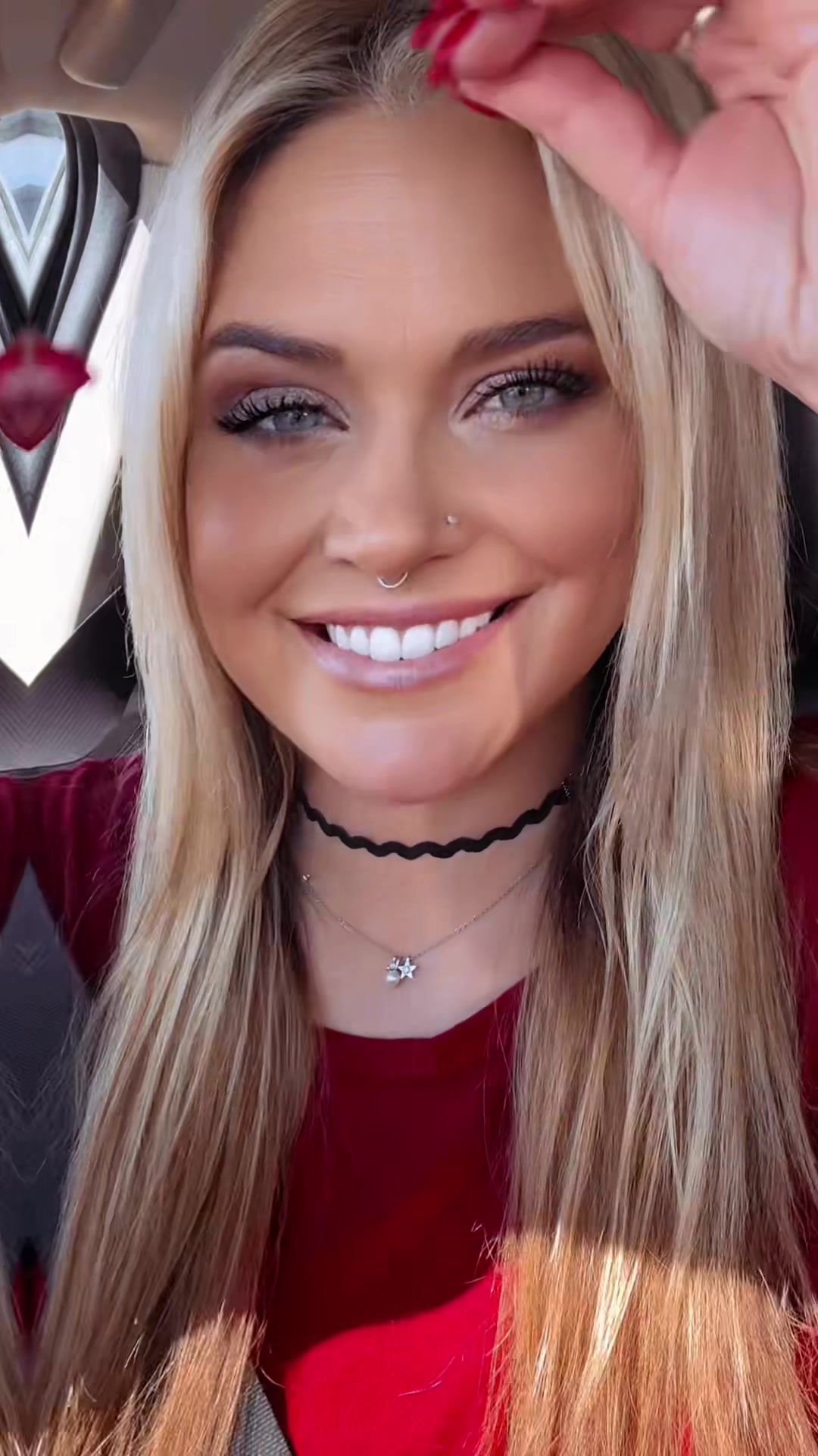 @hypergurli22