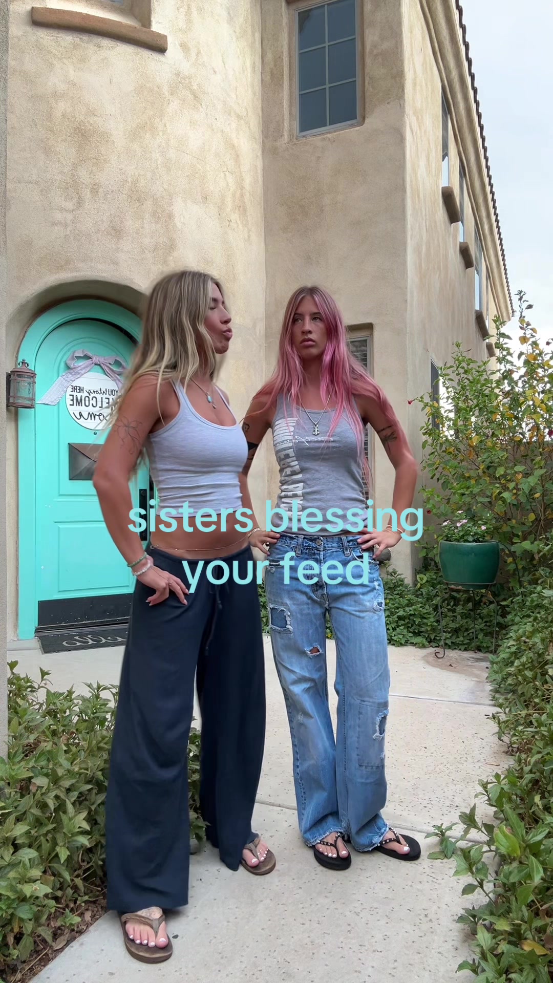 @secretlynn