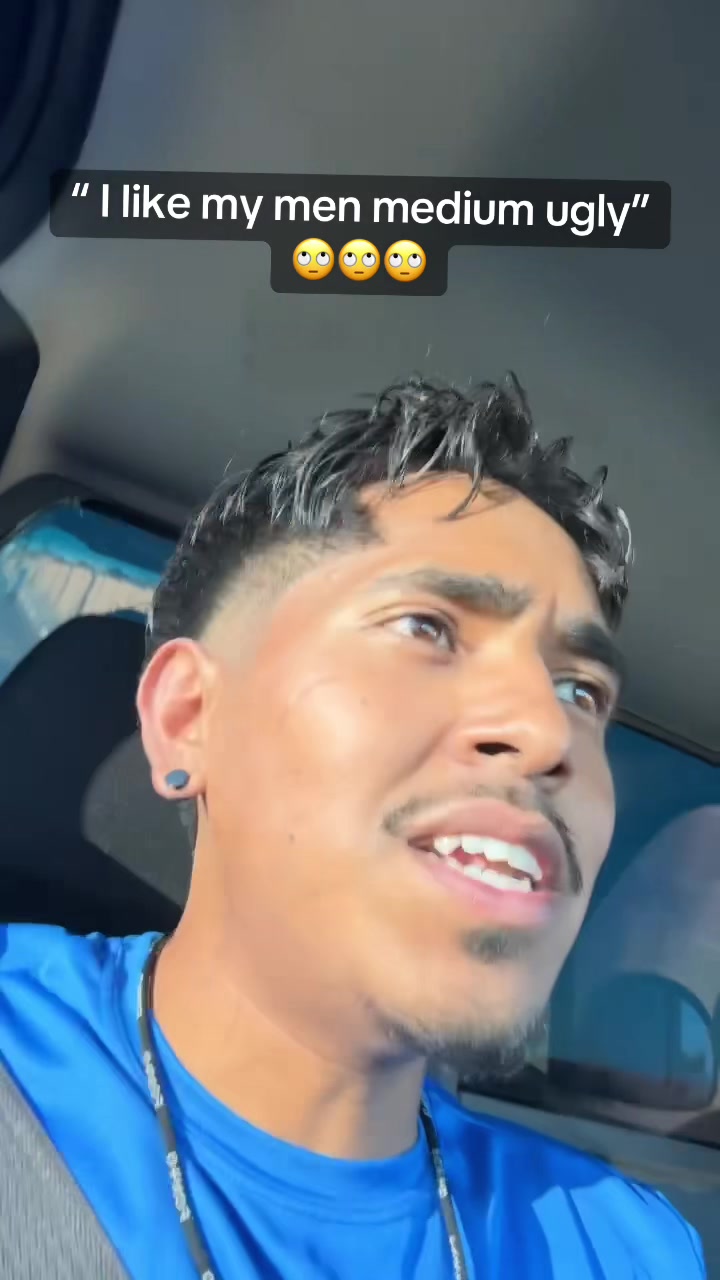 @Adrian