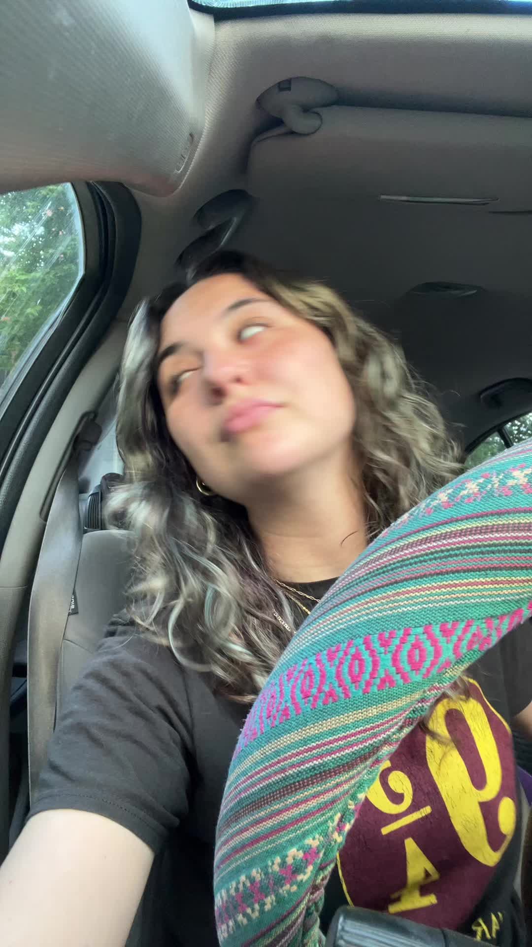 @lauren <3