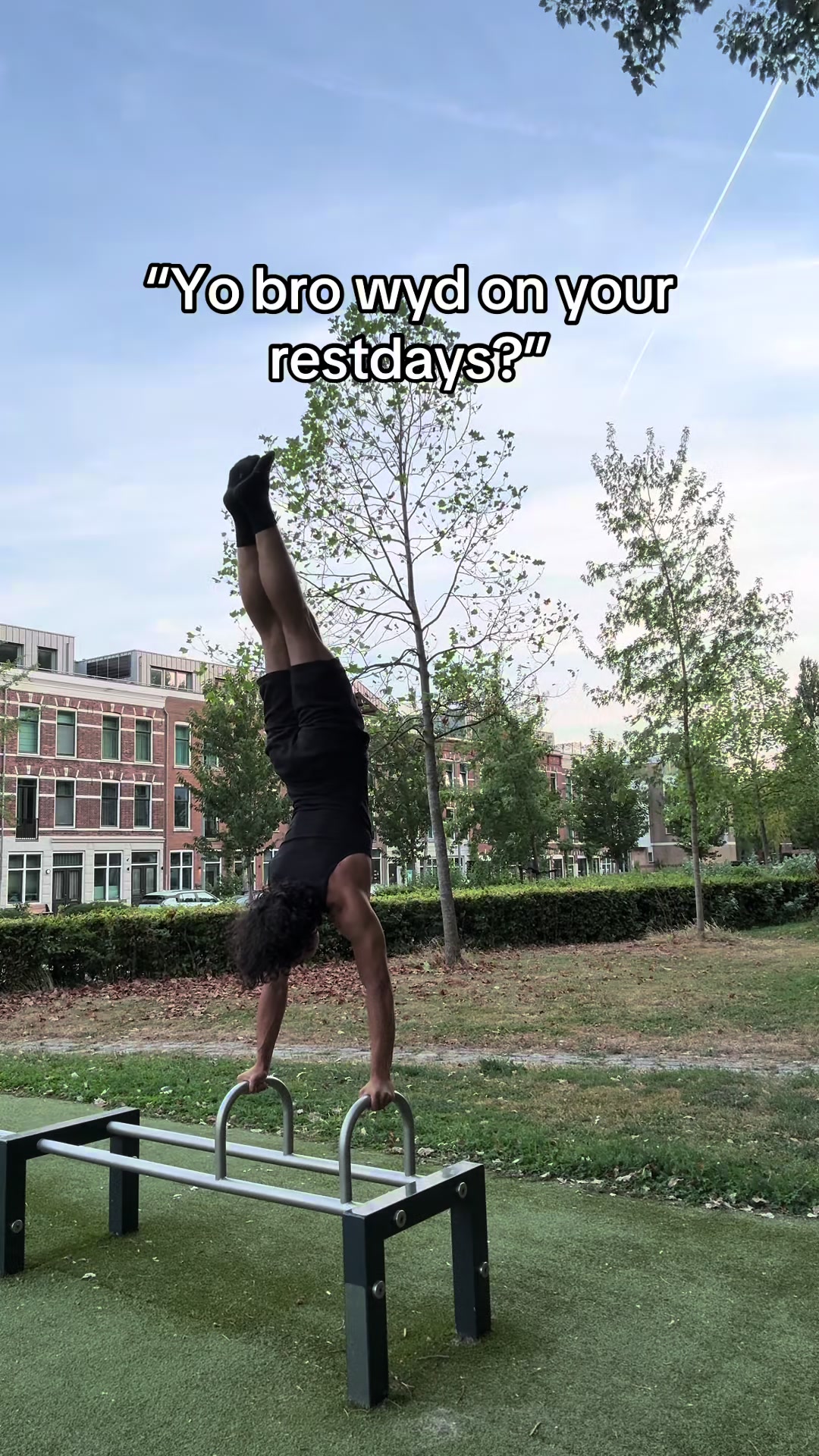 @r_hxnzz