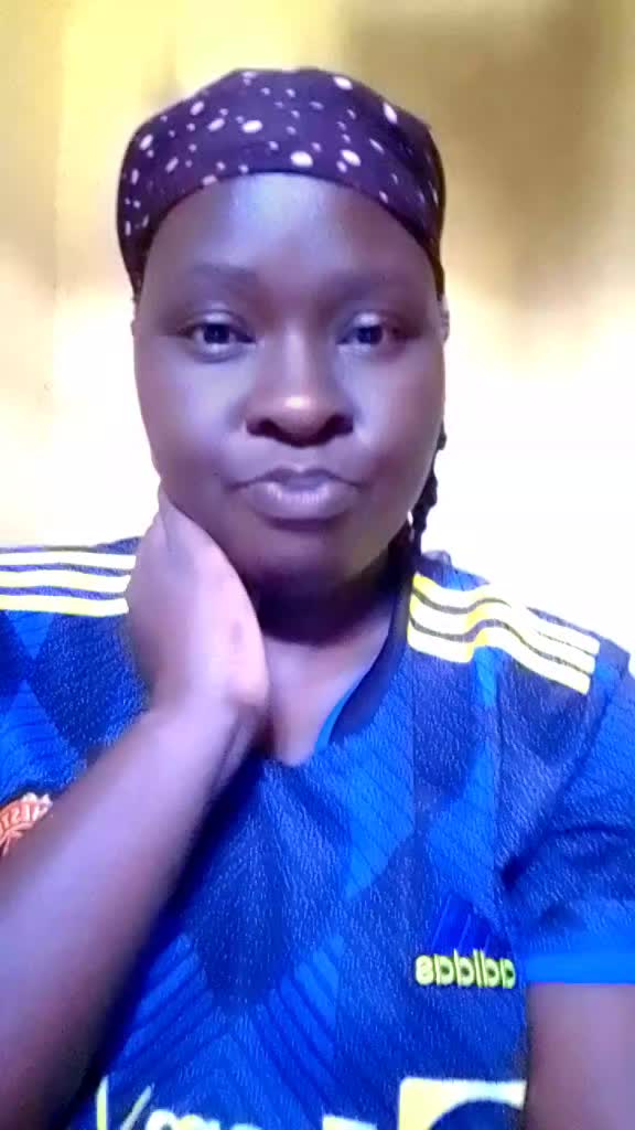 @joyphenahnekesa3