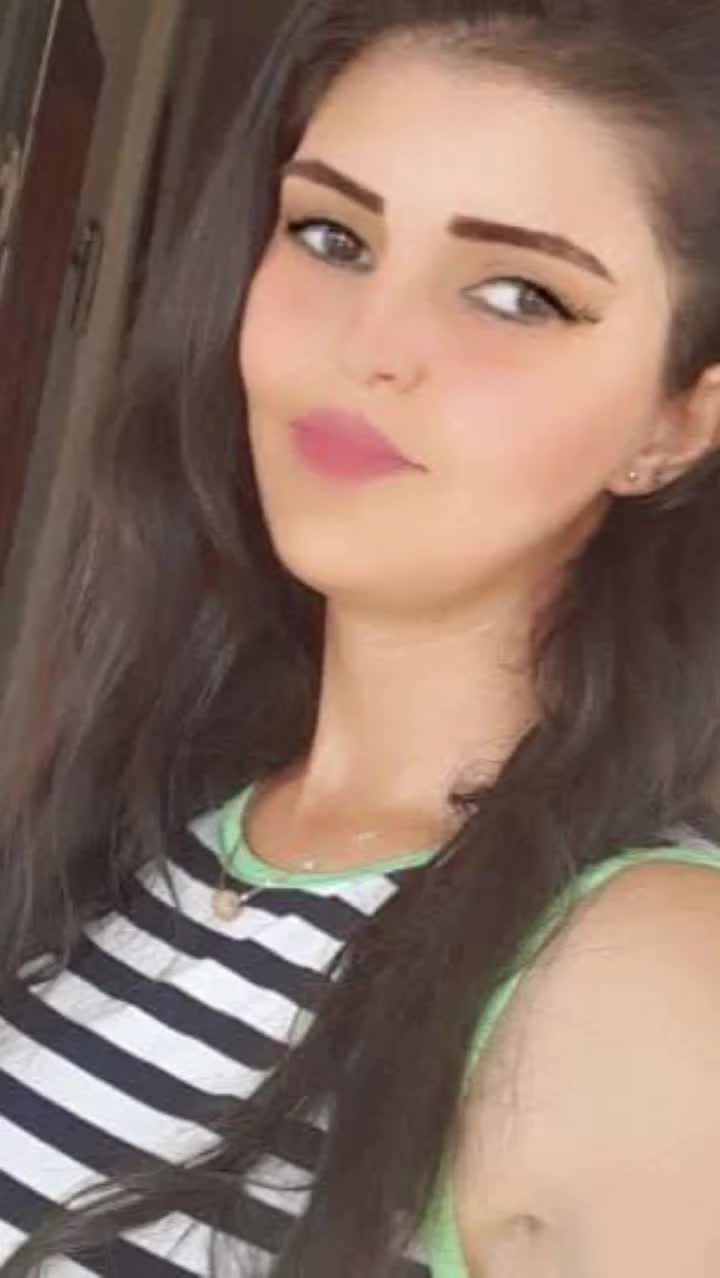 @🇱🇧🇸🇦🇯🇴🇦🇪ٱم غمازة✨nouna