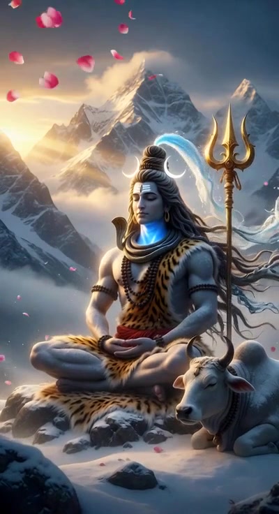 @Ram Janki Bhakti (RJ Bhakti)