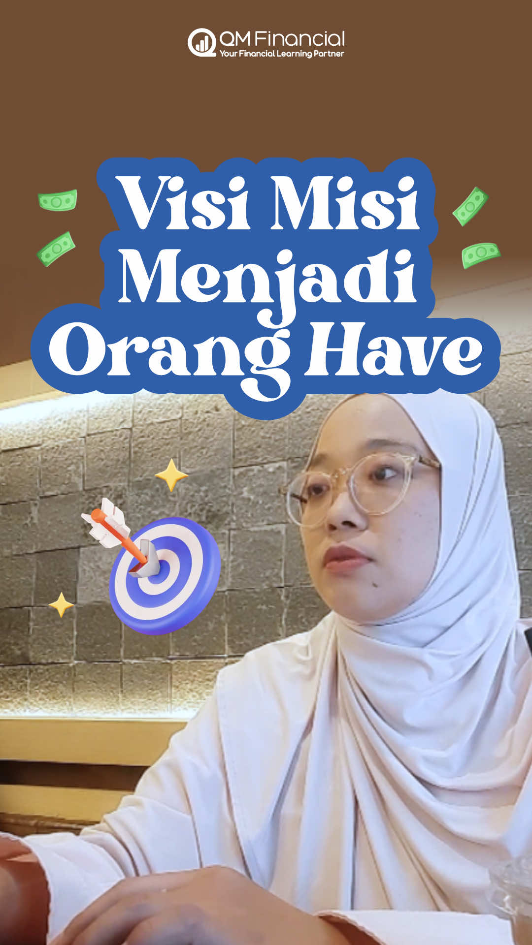 @QM_Financial