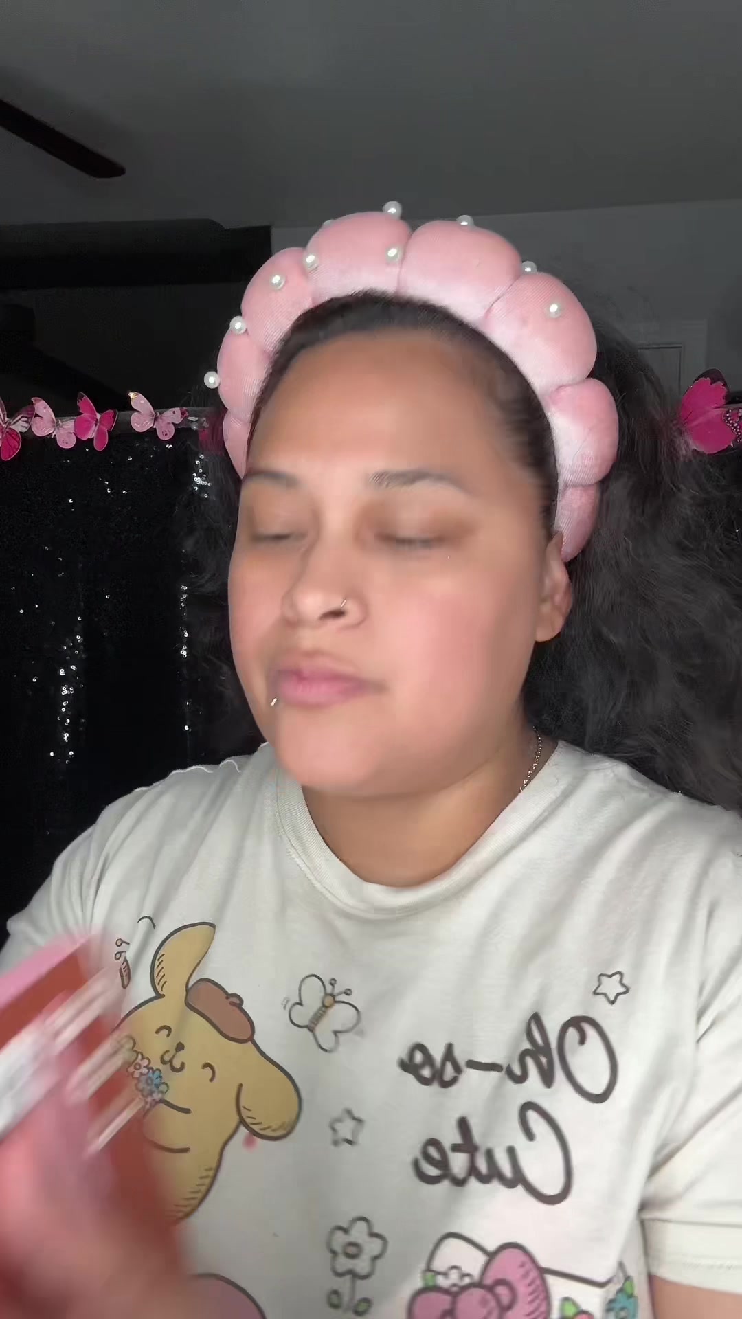 @𝒢𝓁𝒶𝓂 ℬ𝓎 𝒞𝓇𝒾𝓈 ᥫ᭡