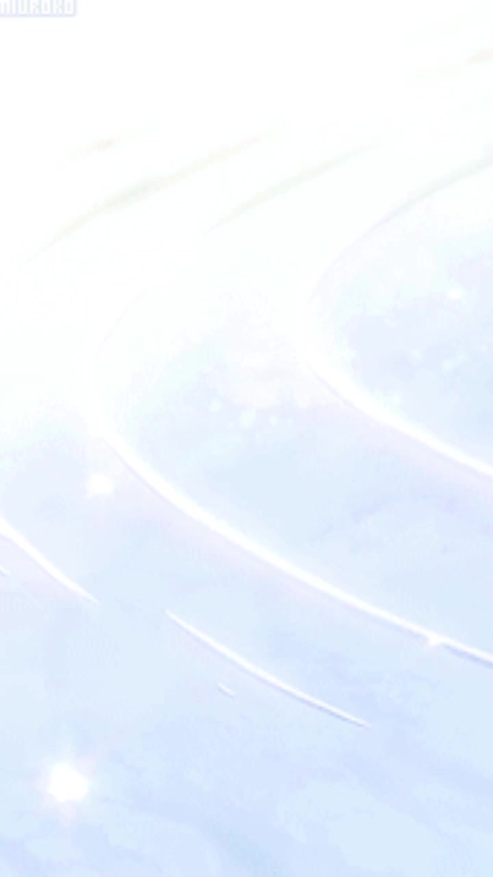 @ᚐ♡ ᣟ݂ ݂ 𝑽𝘢𝘯𝘯𝘪