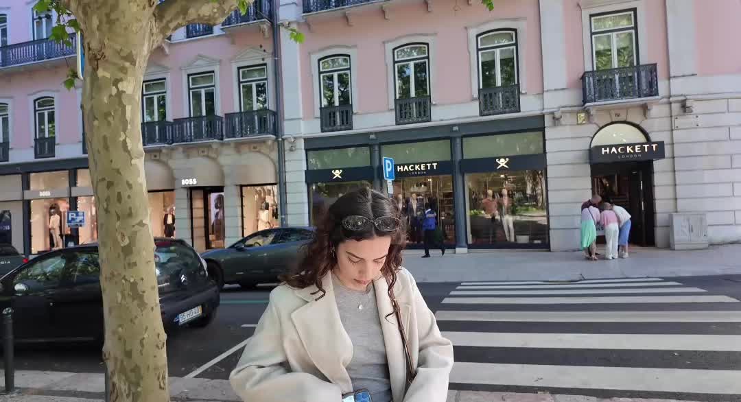 @TOTINHA