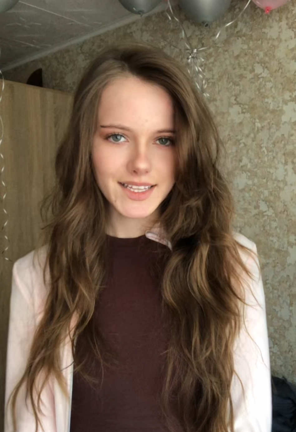 @Viktoria꩜