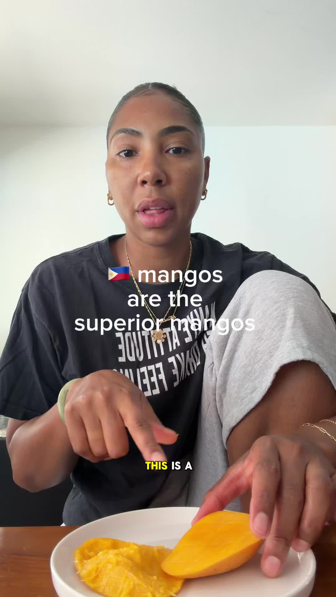 @hellikayes