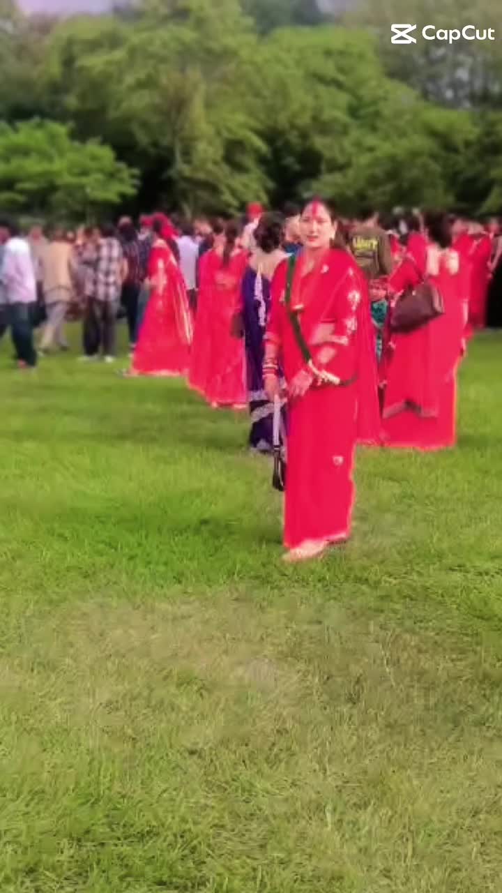 @Sanii 234