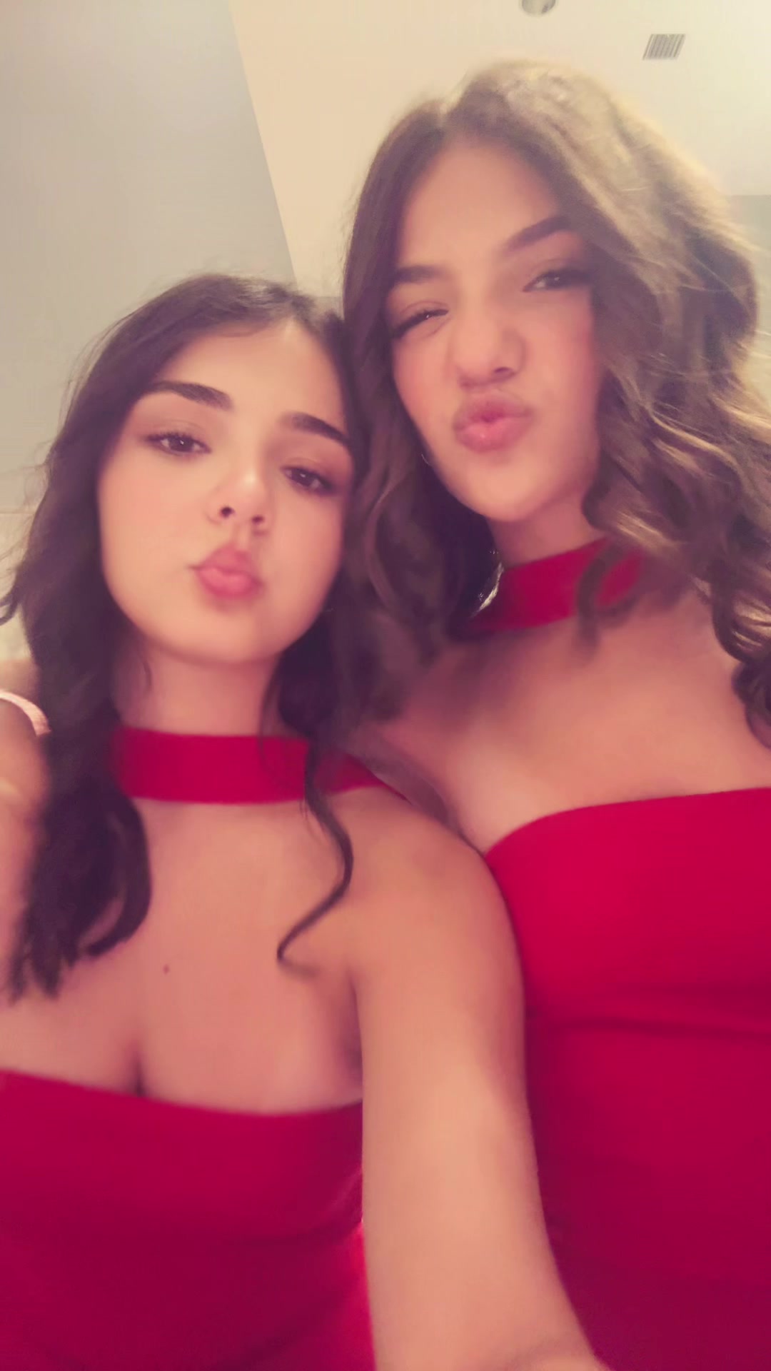 @ellen