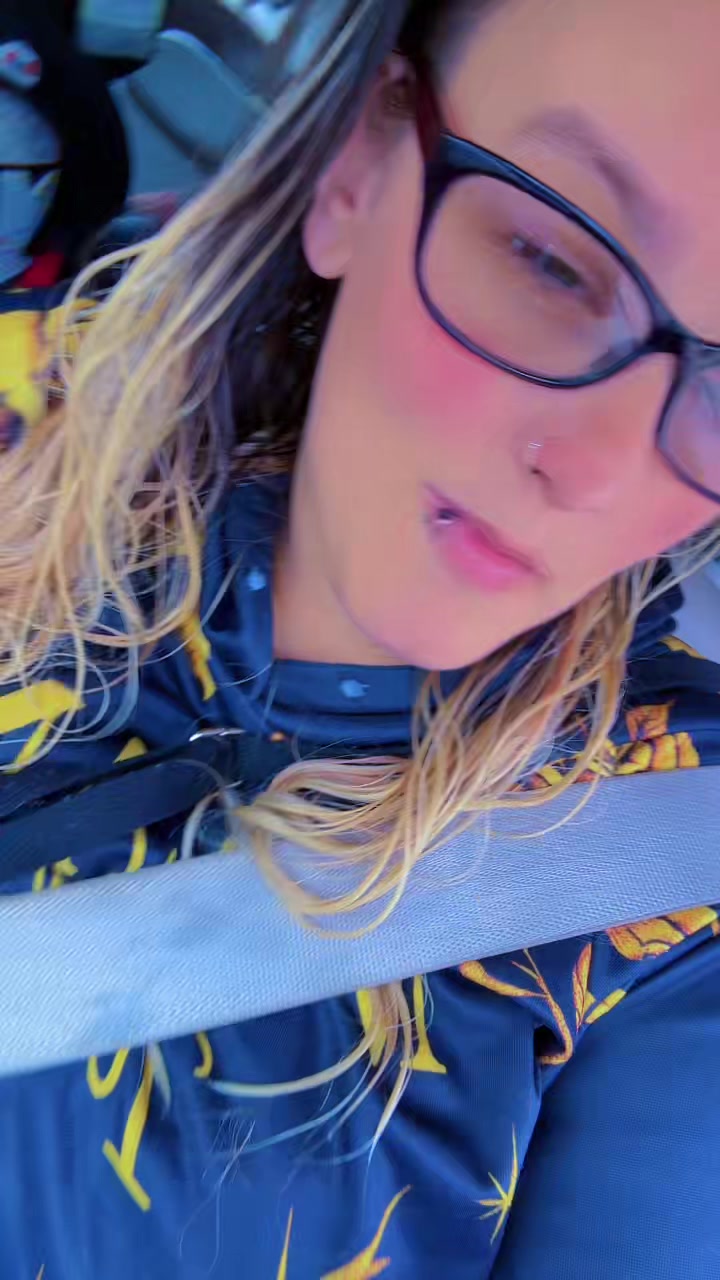 @Kaylahkate