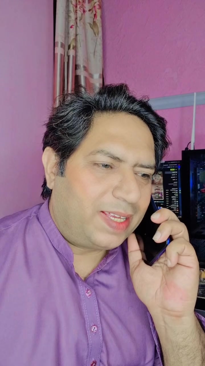 @SAQIBNAFEES078