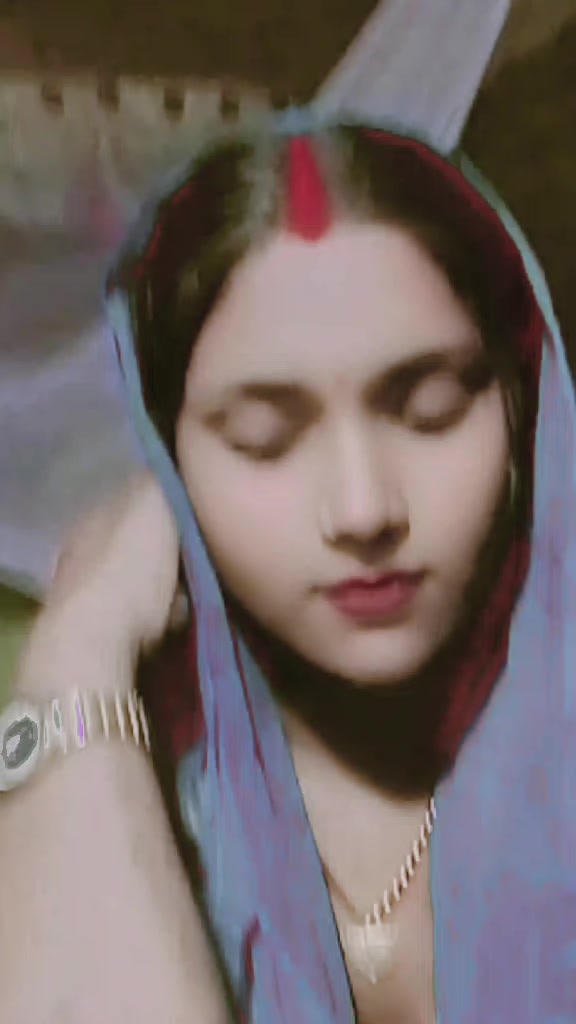 @Gourav Kumar