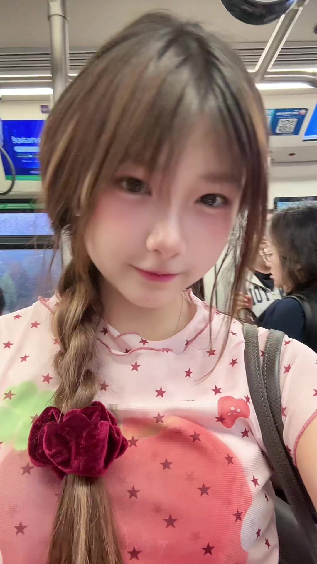 @💗แล้วแต่แกนงับ💗
