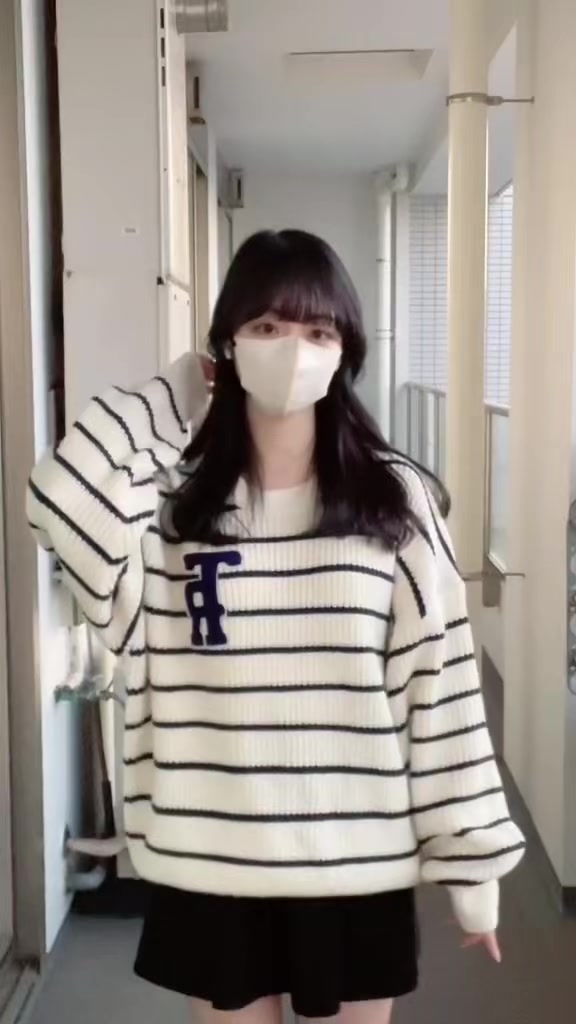 @あみ