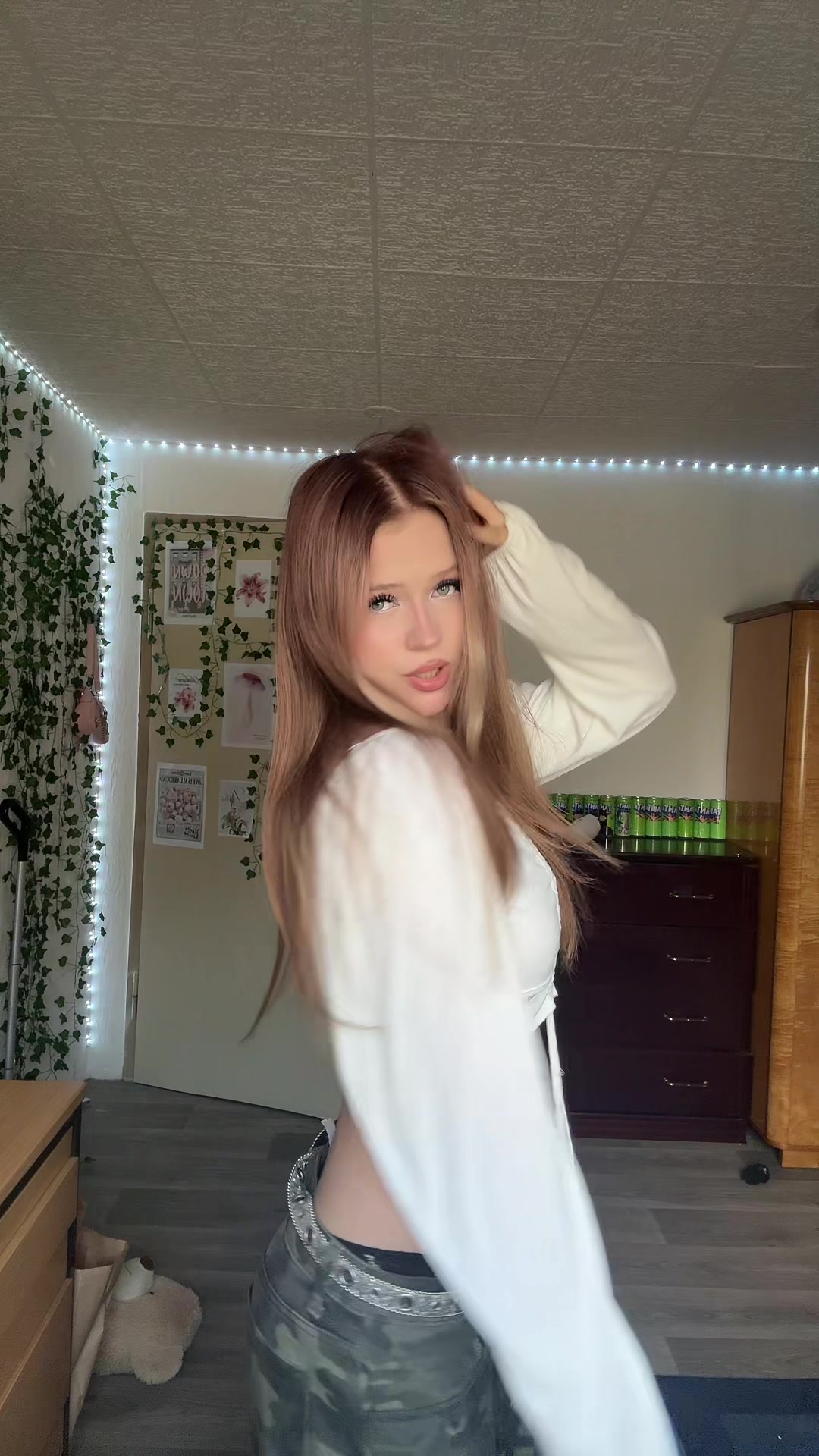 @★ᴜʟʏᴀɴᴀ★