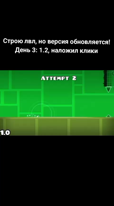 @BuPyC_IIVMMXI