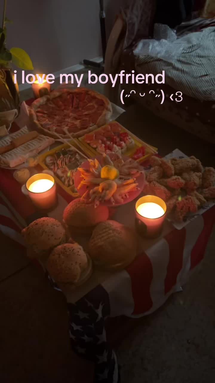 @влэди
