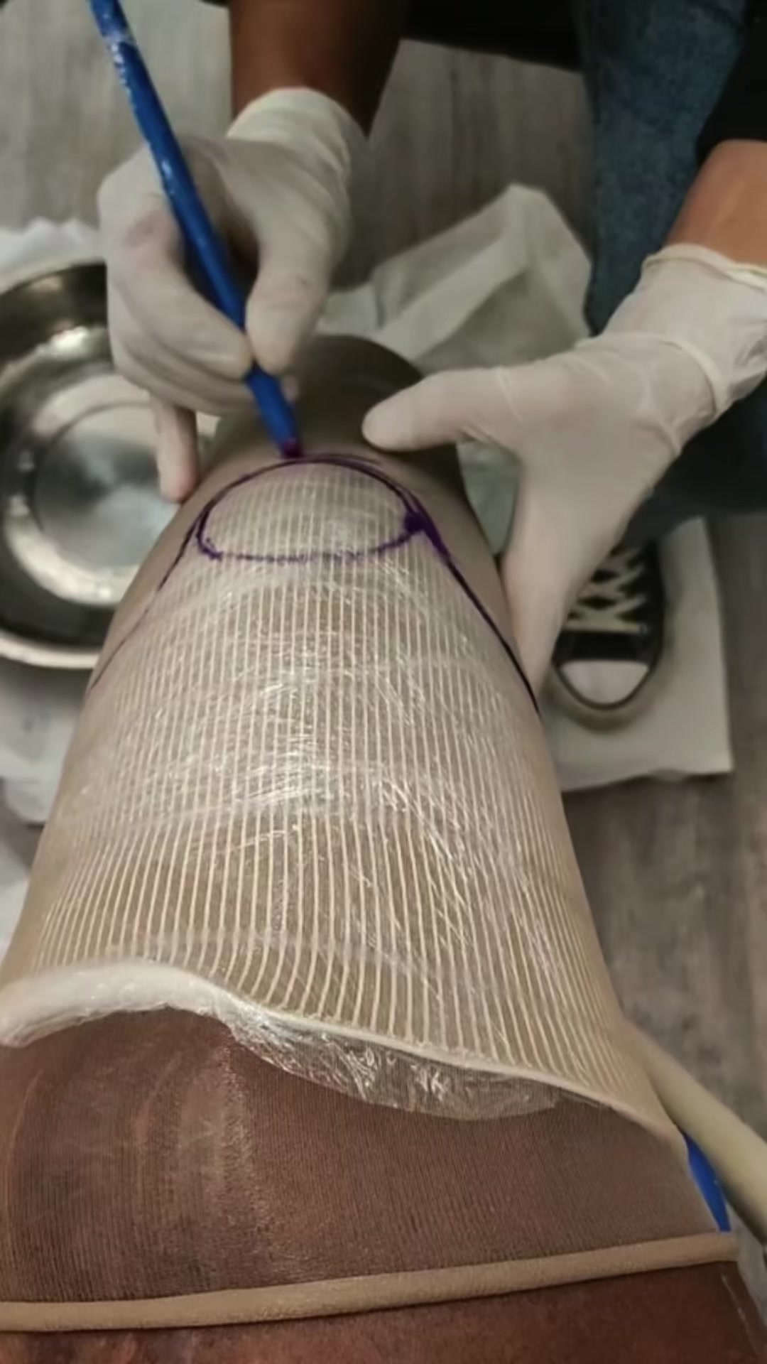 @isabelcamati