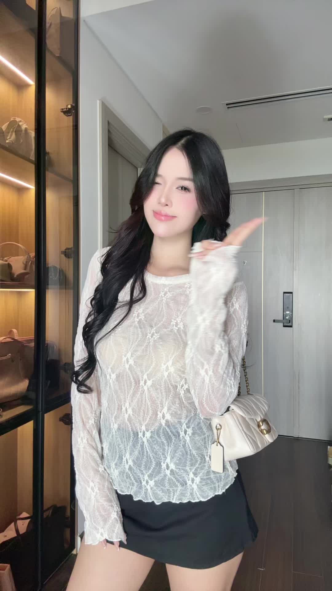 @may_iu_owi