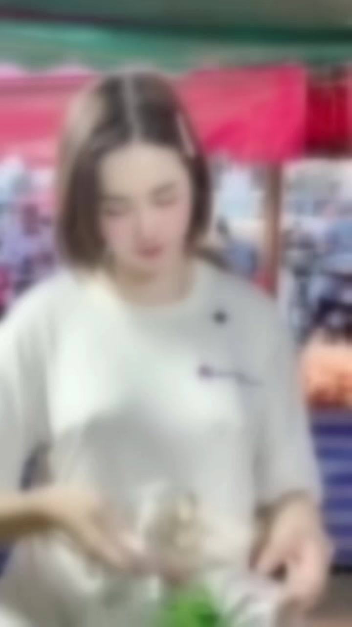 @nguynngcly639