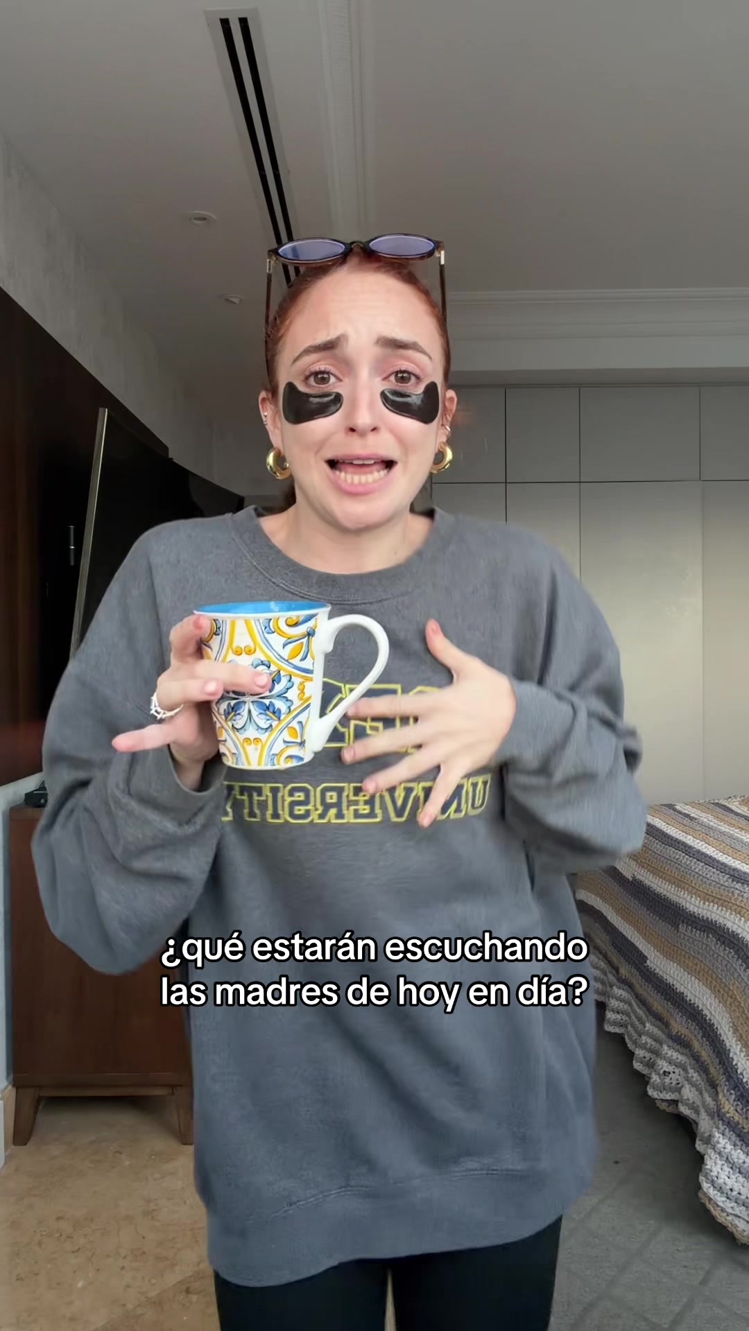 @Adri Linares