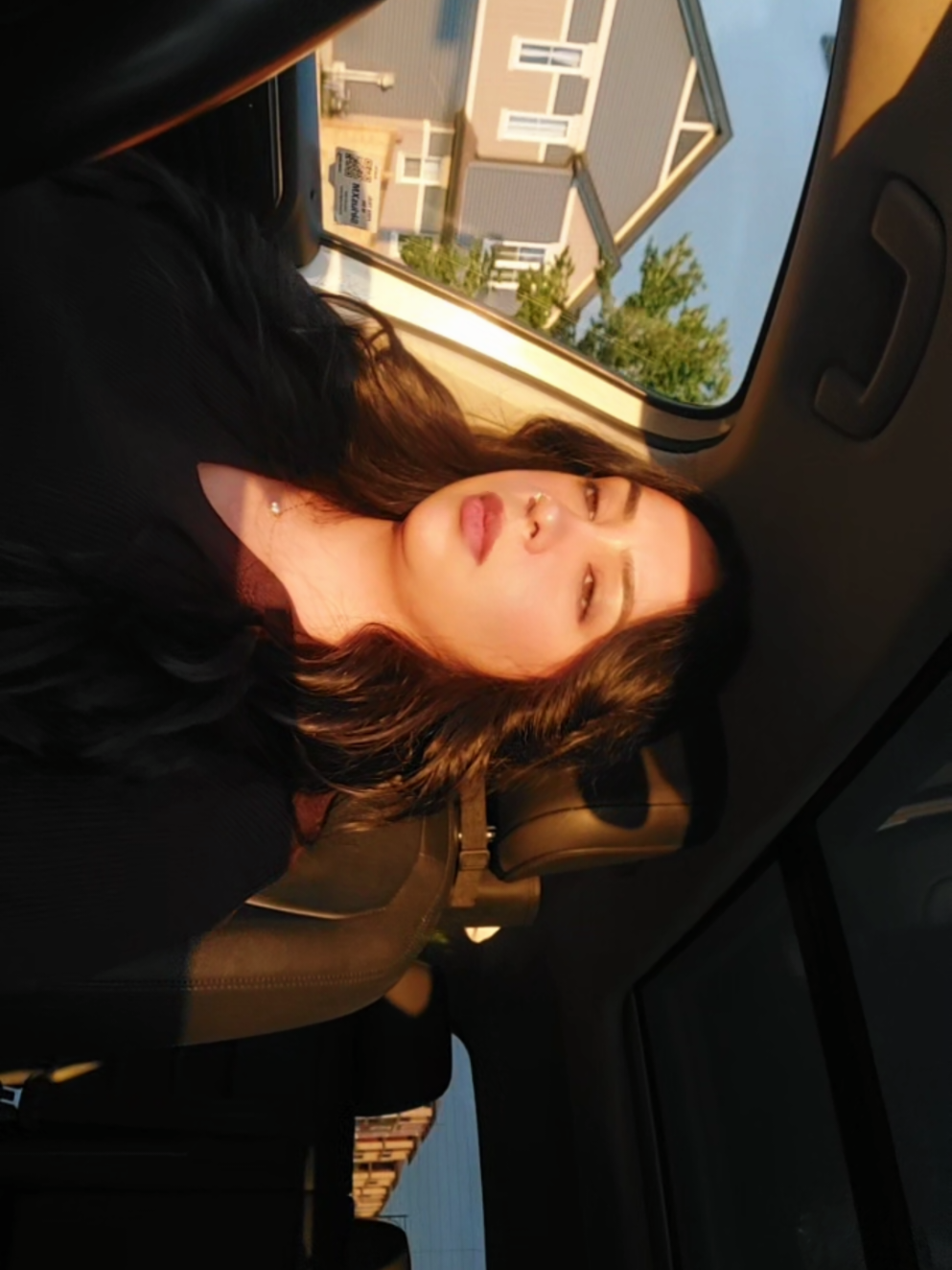 @Gurleen