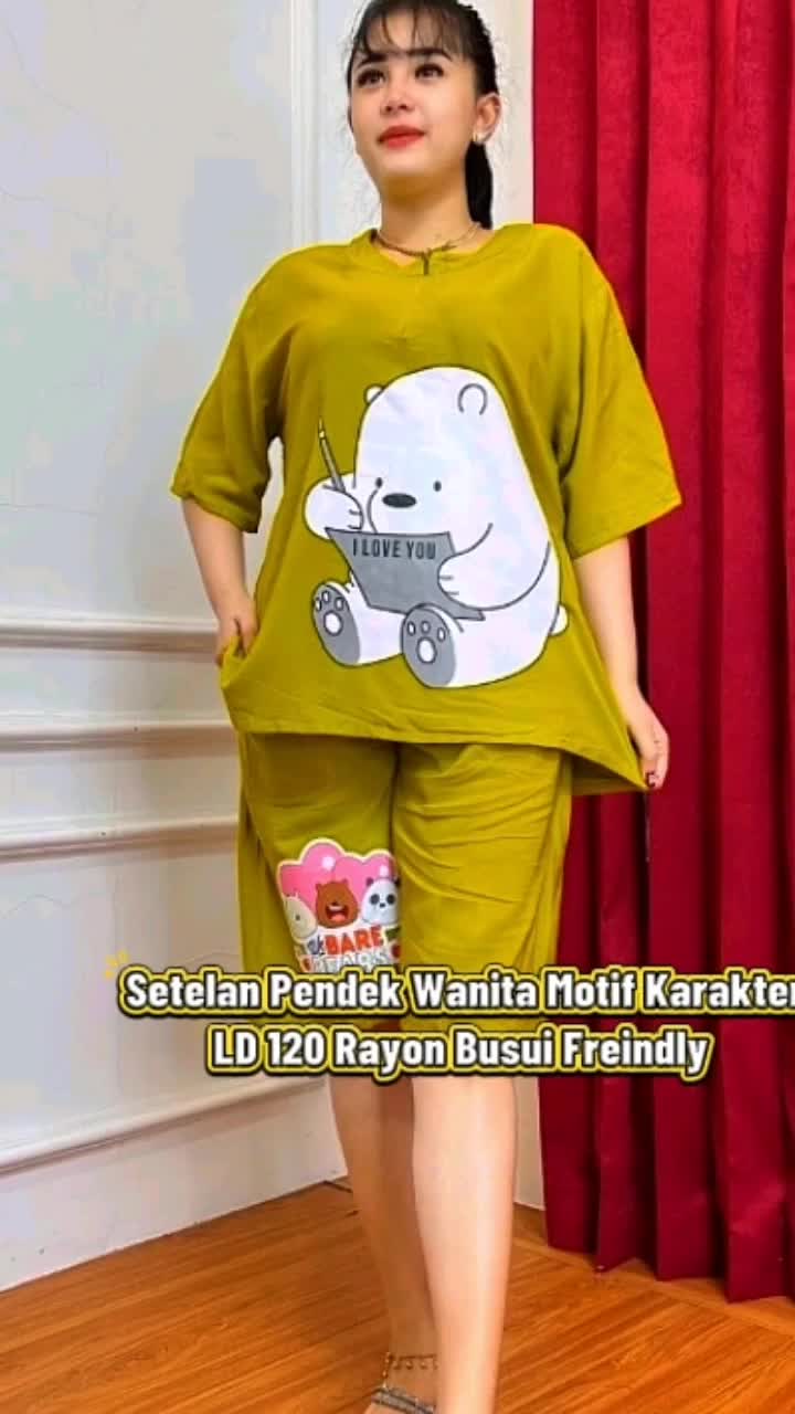 @BUNDAMILASHOOP