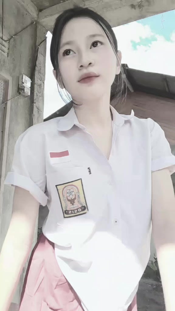 @lovlyy🫦