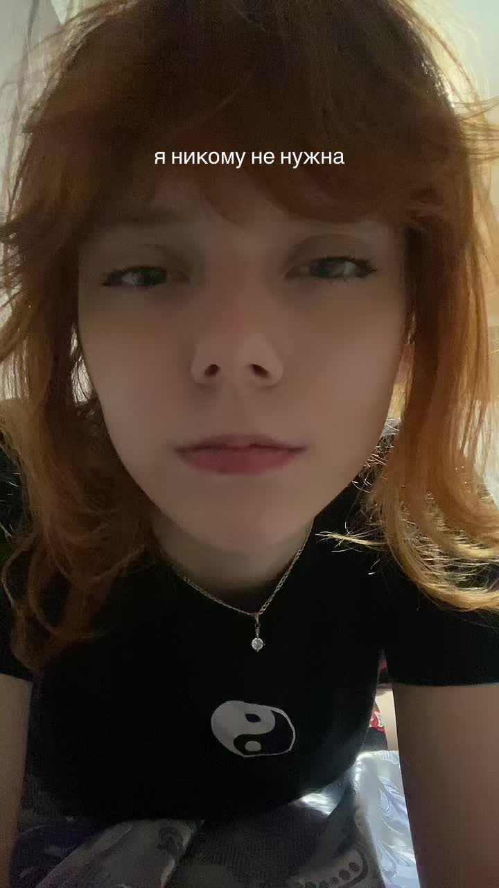 @xaxmeors