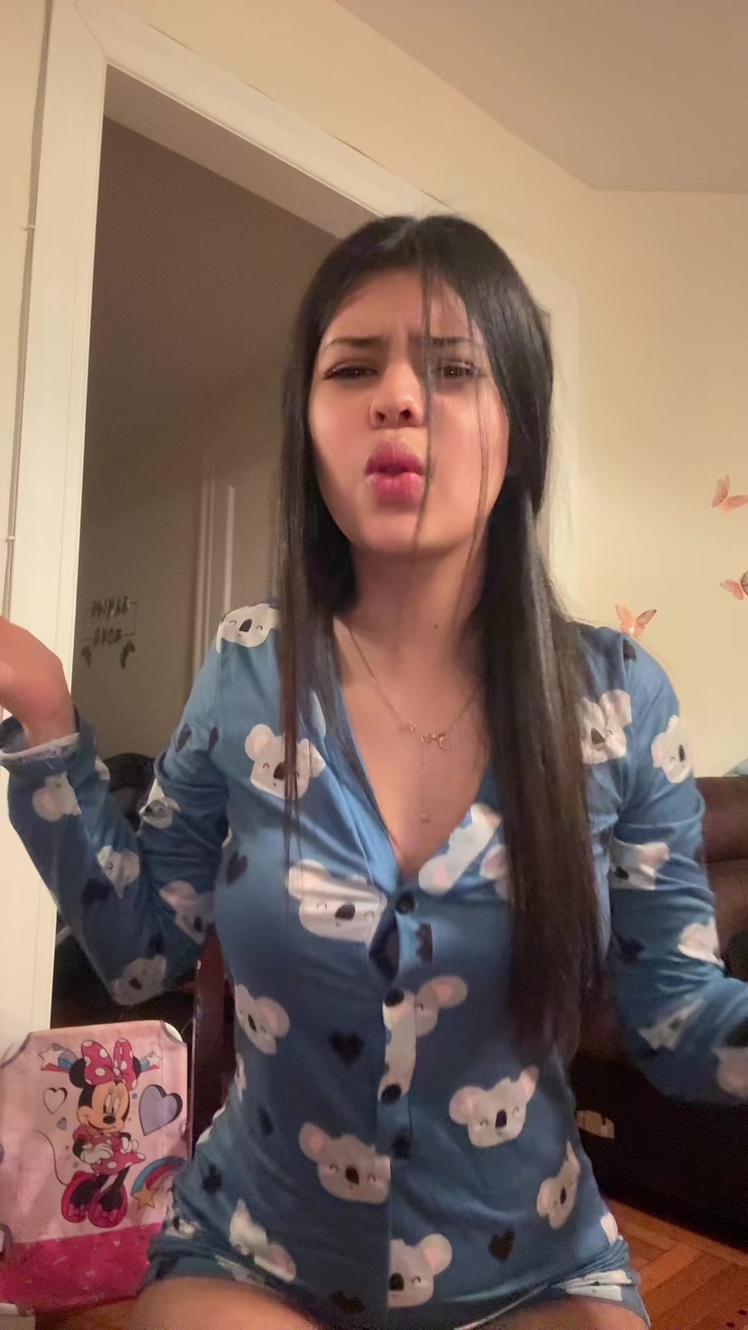 @𝓜𝓪𝓴𝓮𝓷𝓼𝓲💘
