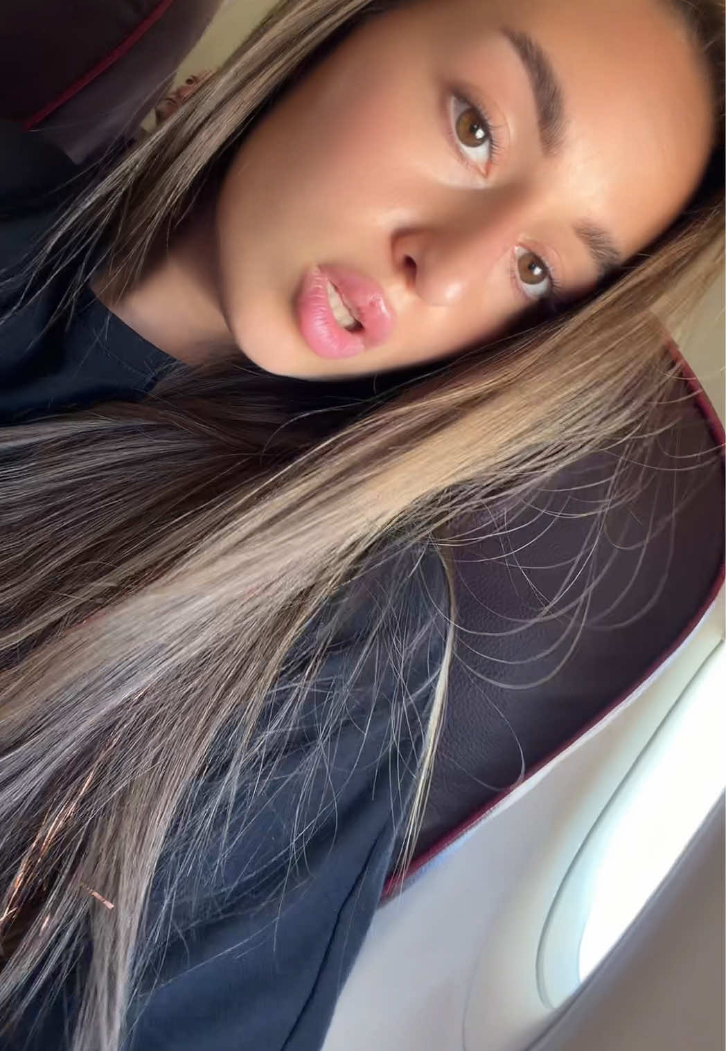 @𝖺𝗇𝖺𝗌𝗍𝖺𝗌𝗂𝗃𝖺
