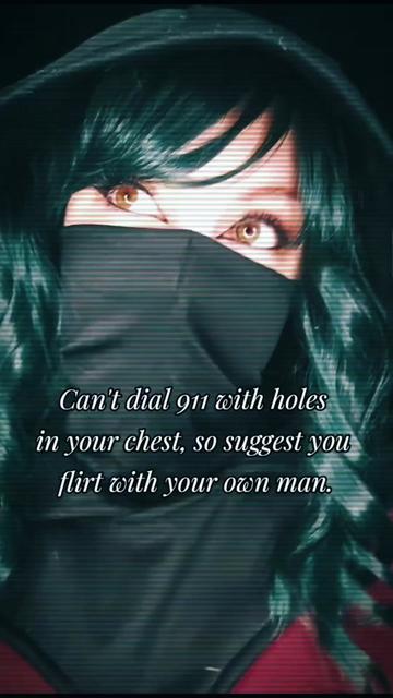 @๐๐ธ๐๐๐ธ