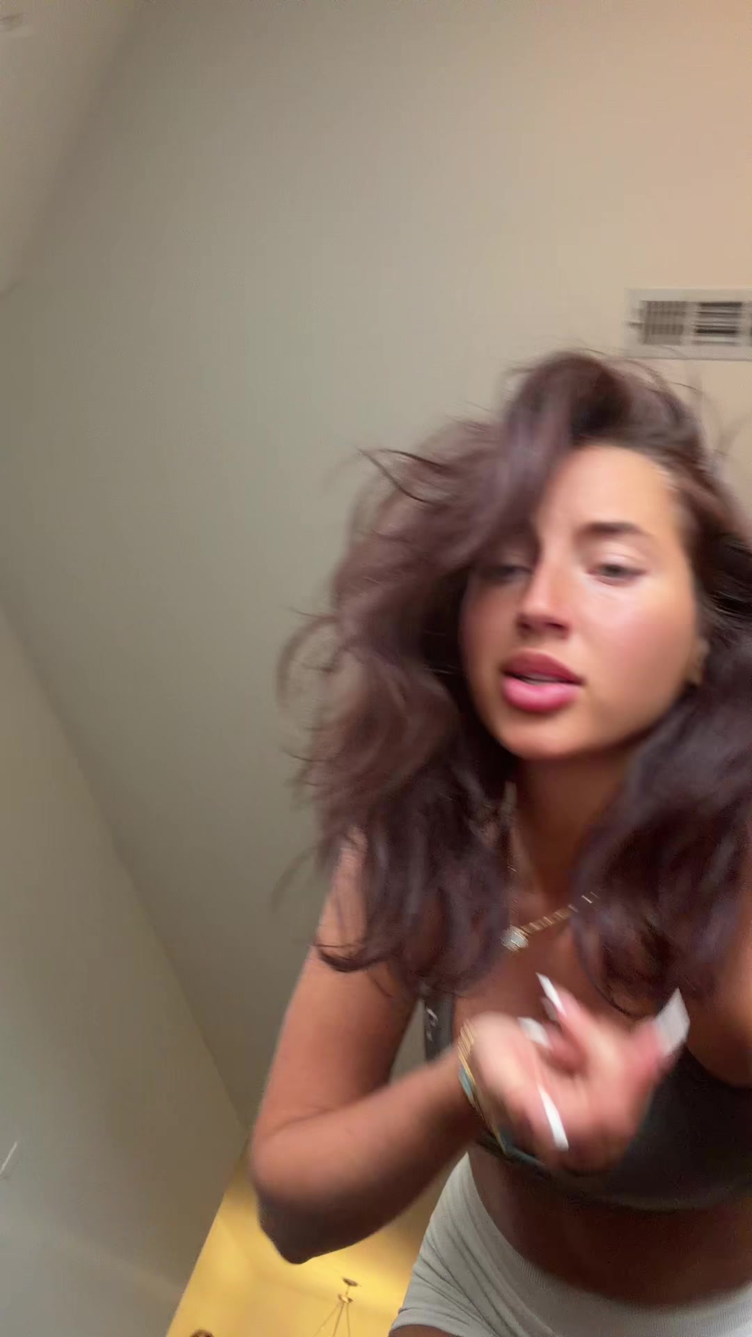 @emmaoccho