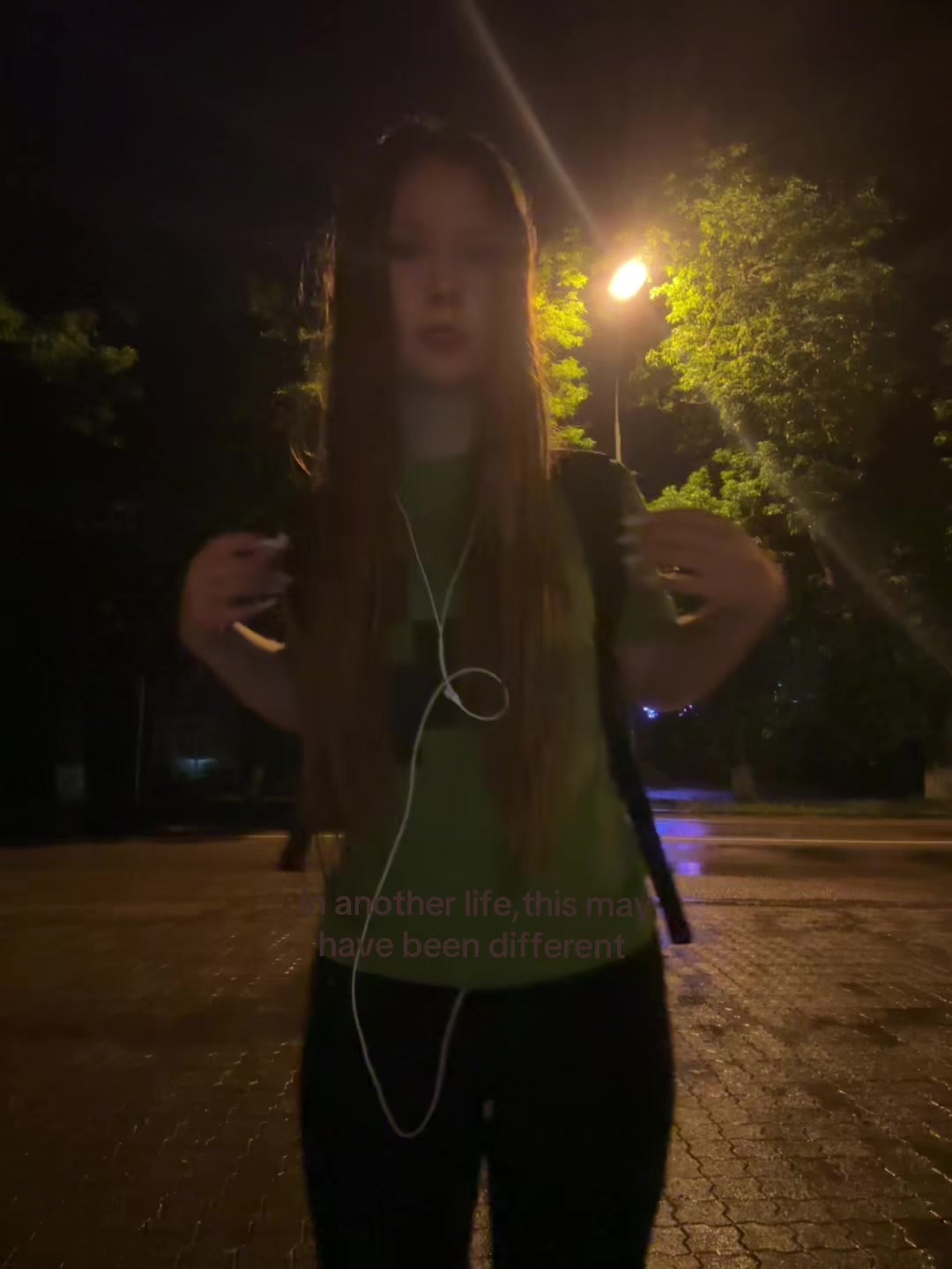 @нн