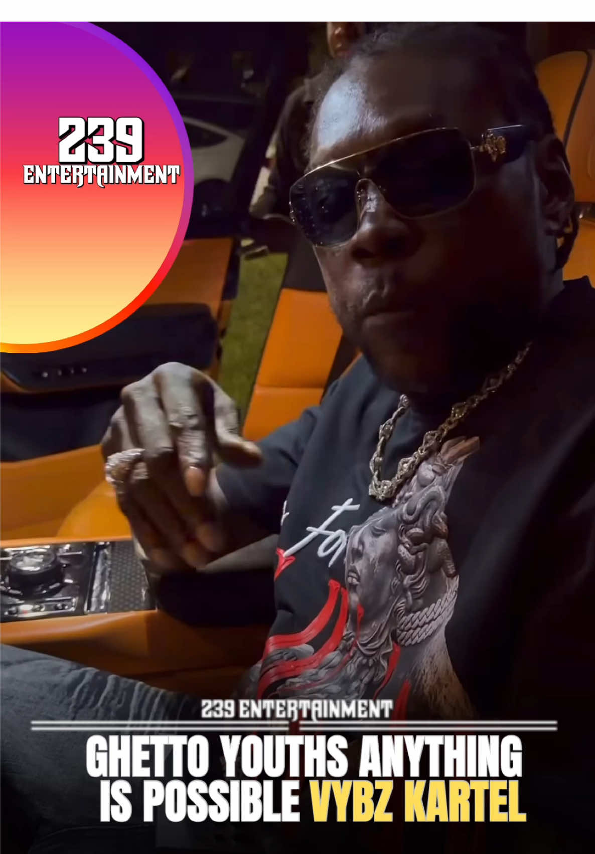 @239entertainment