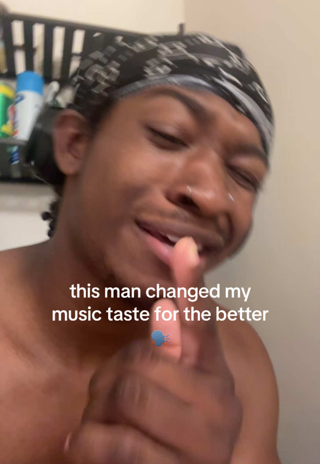 @kam