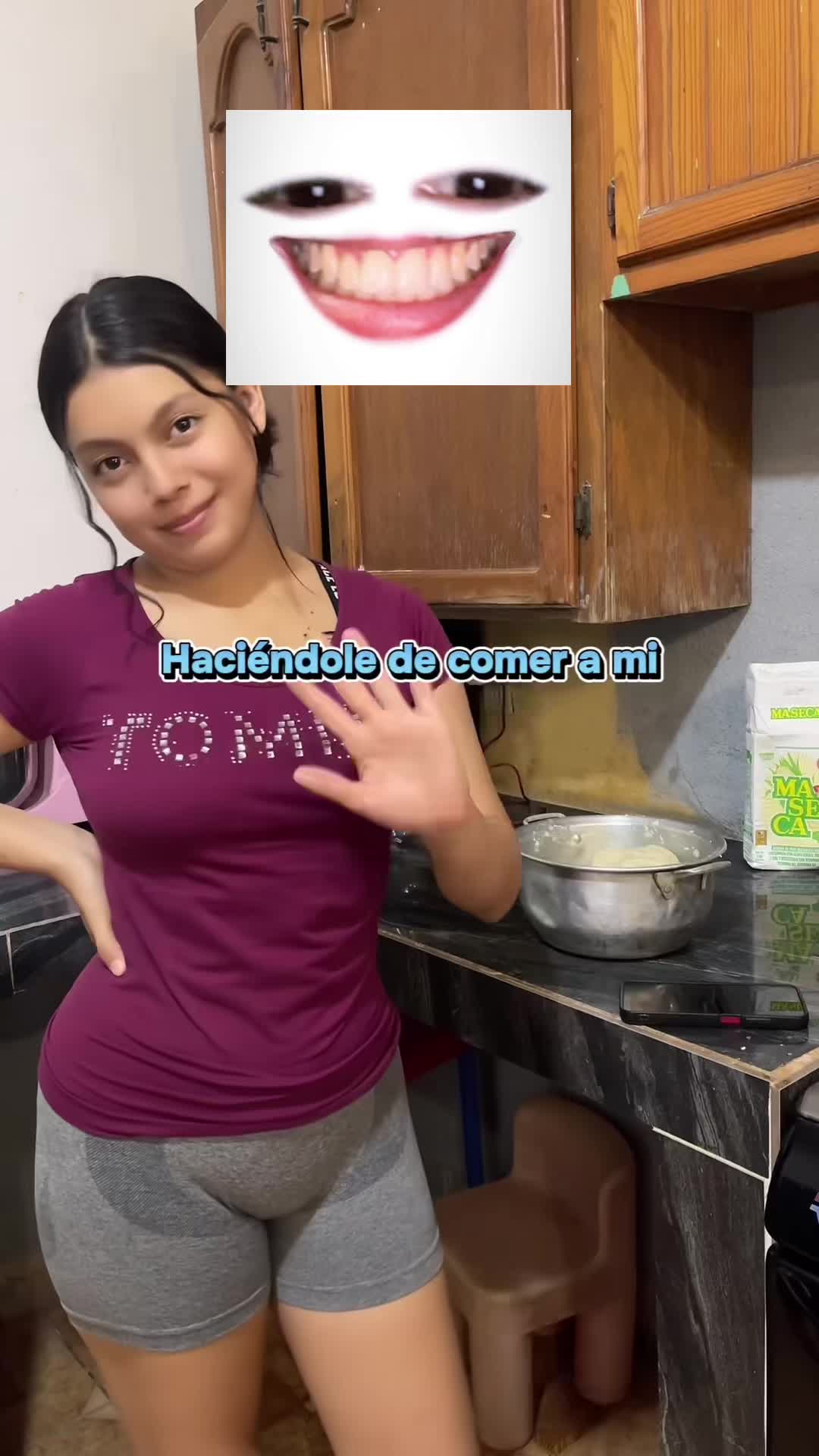 @NoMeHagasEstaVaina