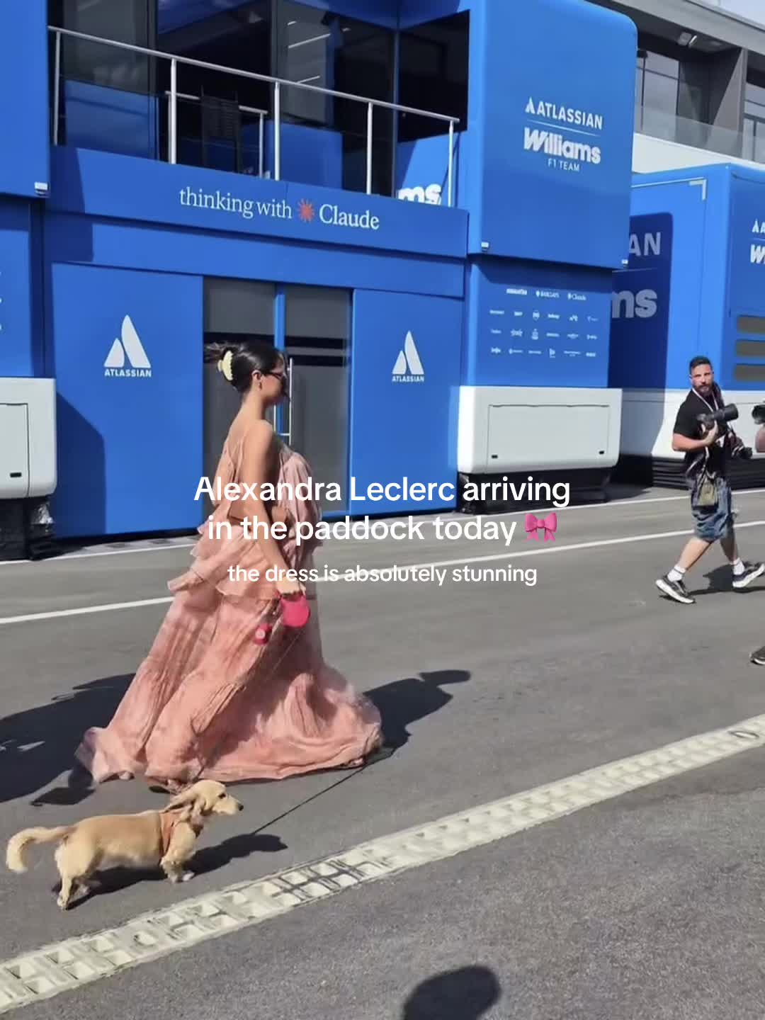 @aurora