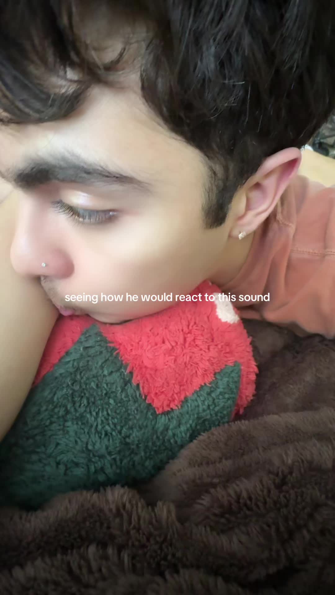 @eli