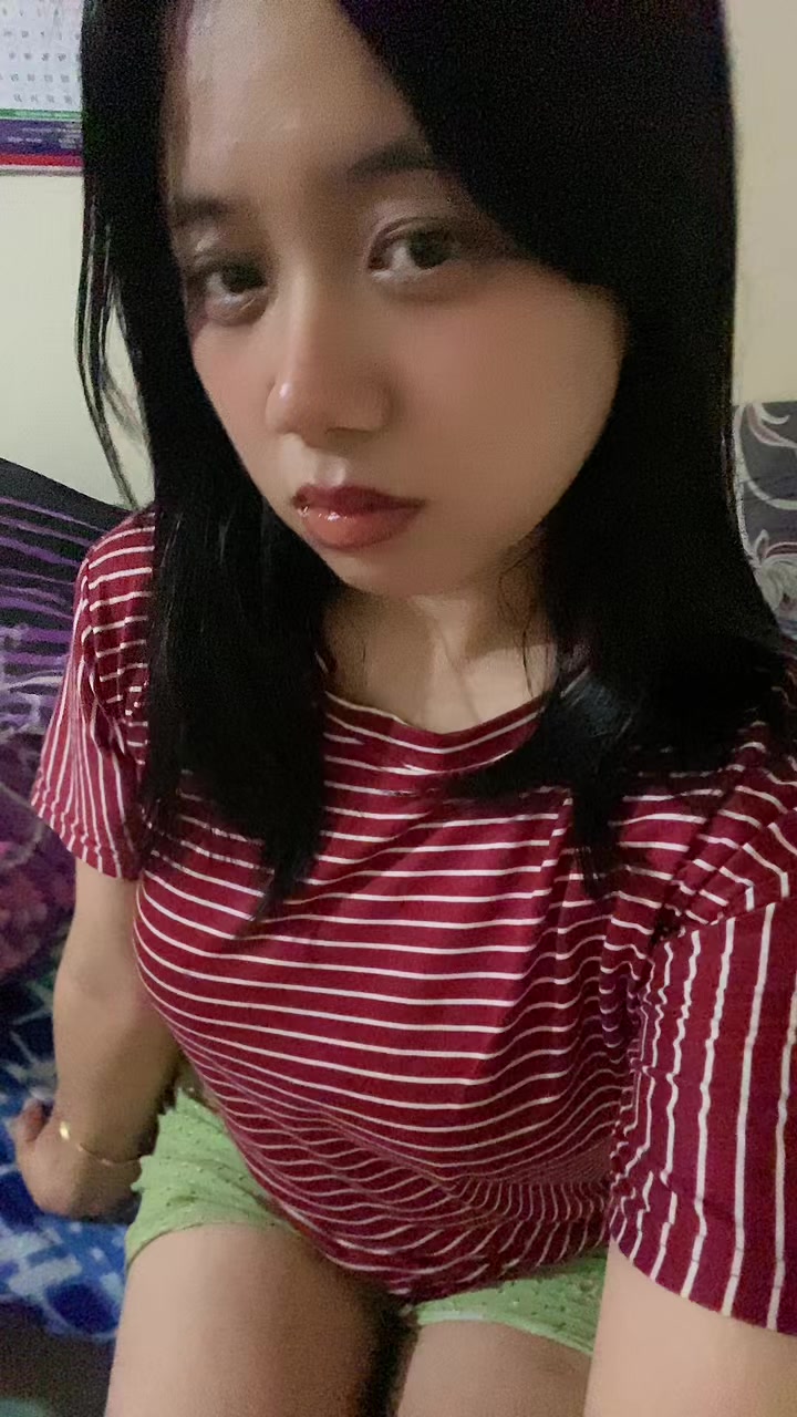 @Kayyin