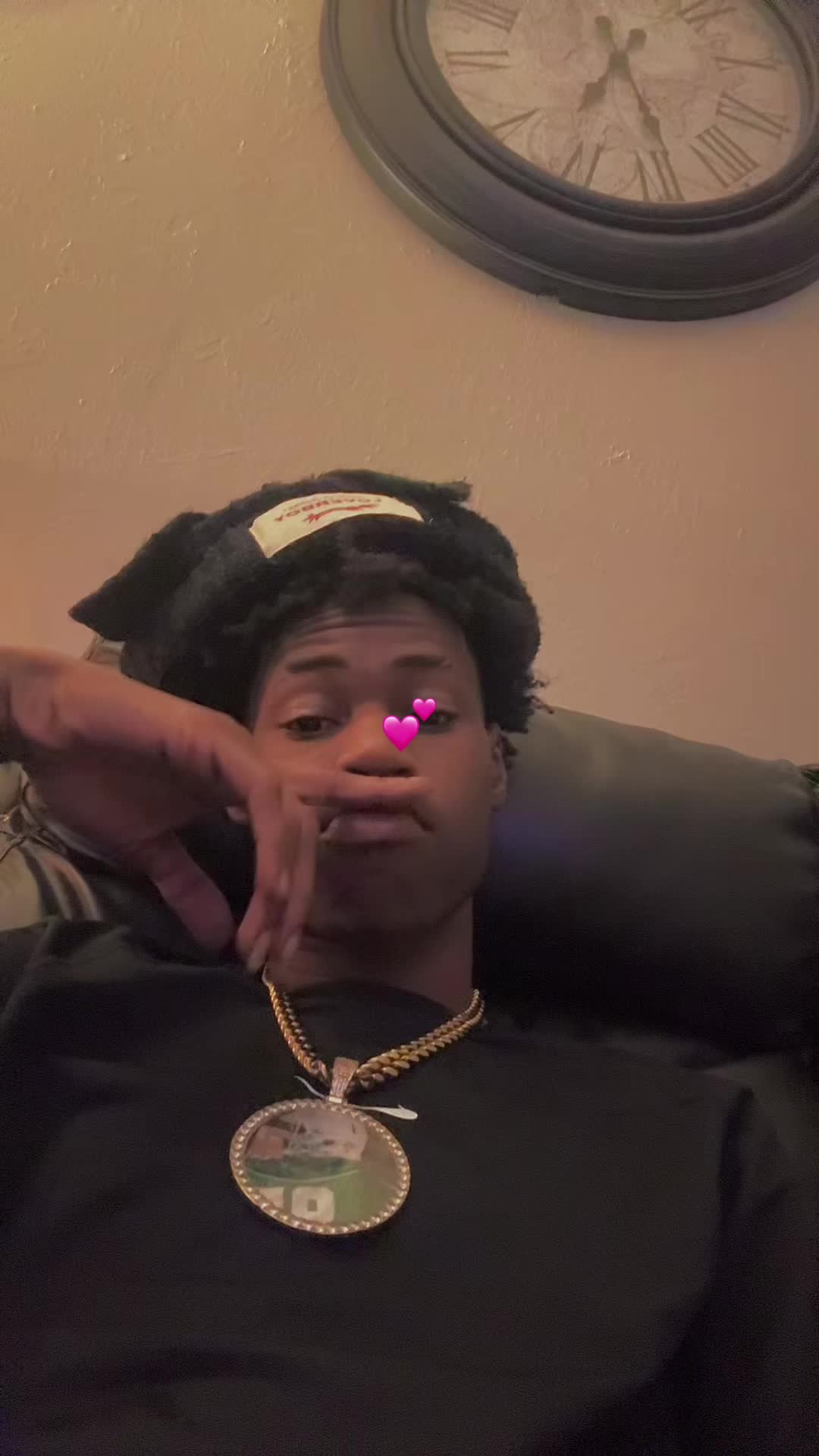 @Loverboyyg🧸😍