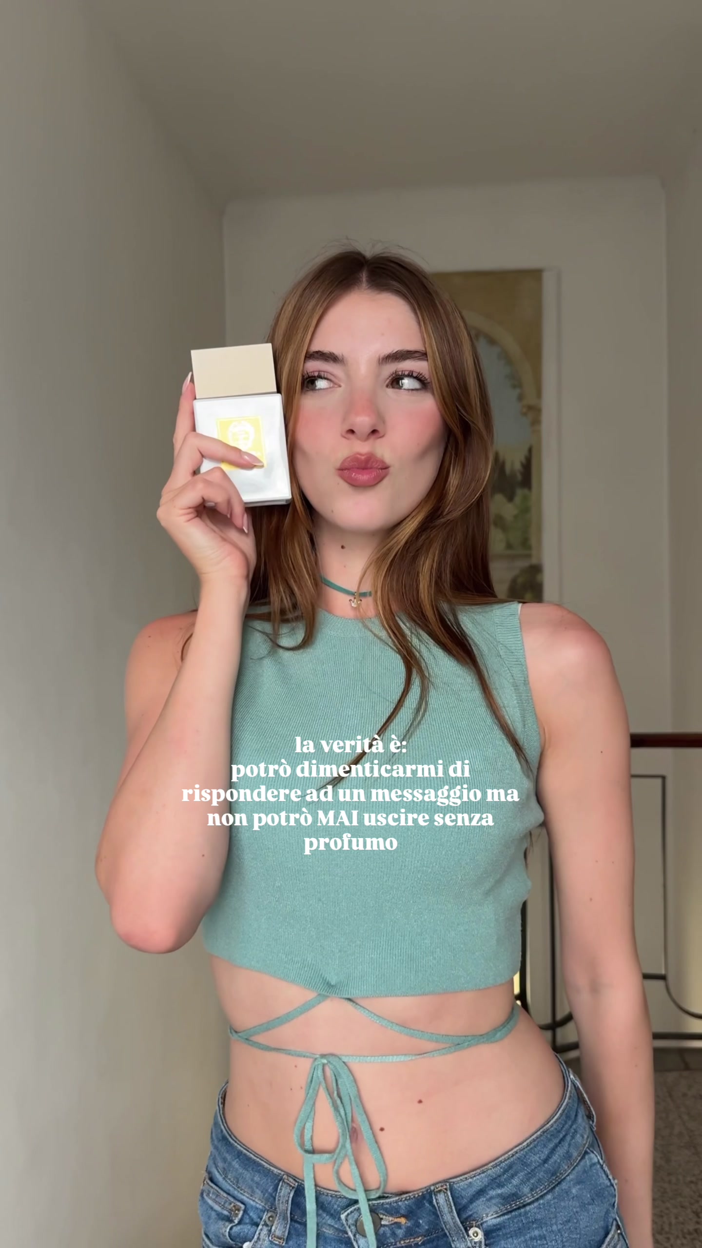 @Giulia D' Aloia