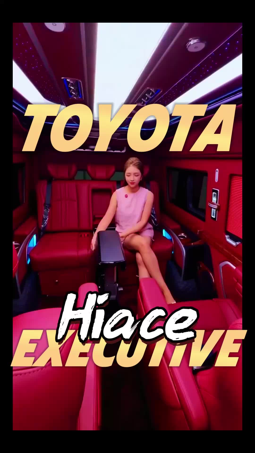 @Immersive_auto